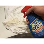 OxiClean 12 fl. oz. Max Force Stain Remover Spray