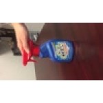 OxiClean 12 fl. oz. Max Force Stain Remover Spray