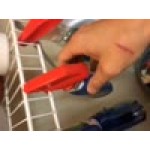 OxiClean 12 fl. oz. Max Force Stain Remover Spray