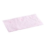 WypAll® 12 1/2