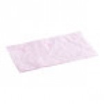 WypAll® 12 1/2
