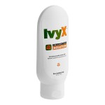 IvyX 18-050 4 fl. oz. Pre-Contact Skin Solution IvyX 18-050 4 fl. oz. Pre-Contact Skin Solution