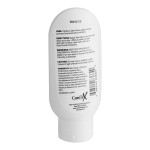 IvyX 18-050 4 fl. oz. Pre-Contact Skin Solution IvyX 18-050 4 fl. oz. Pre-Contact Skin Solution
