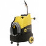 Tornado Surge 220 TE200-G15-U Corded Carpet Extractor - 15 Gallon Tornado Surge 220 TE200-G15-U Corded Carpet Extractor - 15 Gallon