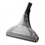 Karcher Puzzi 30/4 1.101-126.0 Cold Water Carpet Extractor with 13 3/4 Karcher Puzzi 30/4 1.101-126.0 Cold Water Carpet Extractor with 13 3/4