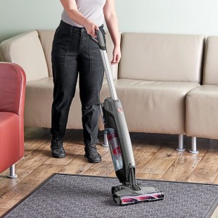 Hoover ONEPWR Evolve Pet BH53422V 9 3/4 Hoover ONEPWR Evolve Pet BH53422V 9 3/4