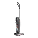Hoover ONEPWR Evolve Pet BH53422V 9 3/4 Hoover ONEPWR Evolve Pet BH53422V 9 3/4