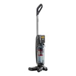 Hoover ONEPWR Evolve Pet BH53422V 9 3/4 Hoover ONEPWR Evolve Pet BH53422V 9 3/4