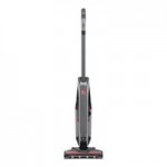 Hoover ONEPWR Evolve Pet BH53422V 9 3/4 Hoover ONEPWR Evolve Pet BH53422V 9 3/4