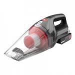 Hoover ONEPWR Evolve Pet BH53422V 9 3/4 Hoover ONEPWR Evolve Pet BH53422V 9 3/4