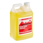 Noble 2.5 gallon / 320 oz. Concentrated Instant Floor Finish Emulsifier Noble 2.5 gallon / 320 oz. Concentrated Instant Floor Finish Emulsifier