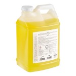 Noble 2.5 gallon / 320 oz. Concentrated Instant Floor Finish Emulsifier Noble 2.5 gallon / 320 oz. Concentrated Instant Floor Finish Emulsifier
