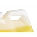Noble 2.5 gallon / 320 oz. Concentrated Instant Floor Finish Emulsifier Noble 2.5 gallon / 320 oz. Concentrated Instant Floor Finish Emulsifier