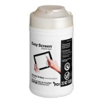 PDI Healthcare 6