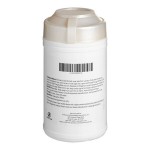 PDI Healthcare 6