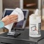 PDI Healthcare 6