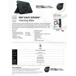 PDI Healthcare 6