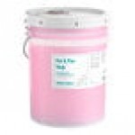 Advantage Chemicals 5 Gallon / 640 oz. Concentrated Pot & Pan Soap Advantage Chemicals 5 Gallon / 640 oz. Concentrated Pot & Pan Soap