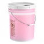 Advantage Chemicals 5 Gallon / 640 oz. Concentrated Pot & Pan Soap Advantage Chemicals 5 Gallon / 640 oz. Concentrated Pot & Pan Soap