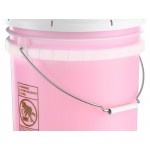 Advantage Chemicals 5 Gallon / 640 oz. Concentrated Pot & Pan Soap Advantage Chemicals 5 Gallon / 640 oz. Concentrated Pot & Pan Soap