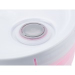 Advantage Chemicals 5 Gallon / 640 oz. Concentrated Pot & Pan Soap Advantage Chemicals 5 Gallon / 640 oz. Concentrated Pot & Pan Soap