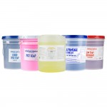 Advantage Chemicals 5 Gallon / 640 oz. Concentrated Pot & Pan Soap Advantage Chemicals 5 Gallon / 640 oz. Concentrated Pot & Pan Soap
