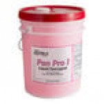 Advantage Chemicals 5 Gallon / 640 oz. Concentrated Pot & Pan Soap Advantage Chemicals 5 Gallon / 640 oz. Concentrated Pot & Pan Soap