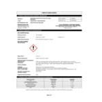 Advantage Chemicals 5 Gallon / 640 oz. Concentrated Pot & Pan Soap Advantage Chemicals 5 Gallon / 640 oz. Concentrated Pot & Pan Soap