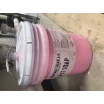 Advantage Chemicals 5 Gallon / 640 oz. Concentrated Pot & Pan Soap Advantage Chemicals 5 Gallon / 640 oz. Concentrated Pot & Pan Soap