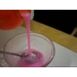 Advantage Chemicals 5 Gallon / 640 oz. Concentrated Pot & Pan Soap Advantage Chemicals 5 Gallon / 640 oz. Concentrated Pot & Pan Soap