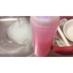 Advantage Chemicals 5 Gallon / 640 oz. Concentrated Pot & Pan Soap Advantage Chemicals 5 Gallon / 640 oz. Concentrated Pot & Pan Soap