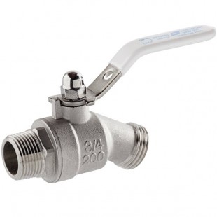 CaterGator Faucet and Drain Assembly for CaterGator 125lb. Mobile Ice Caddy CaterGator Faucet and Drain Assembly for CaterGator 125lb. Mobile Ice Caddy