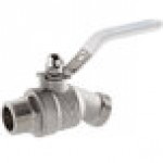 CaterGator Faucet and Drain Assembly for CaterGator 125lb. Mobile Ice Caddy CaterGator Faucet and Drain Assembly for CaterGator 125lb. Mobile Ice Caddy