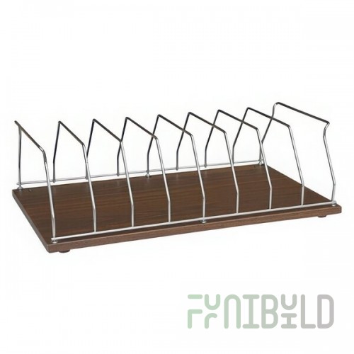 Omnimed 26