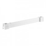 Cambro EXU244864V4480 Camshelving® Elements XTRA 4-Shelf Vented Starter Unit - 24'' x 48'' x 64'' Cambro EXU244864V4480 Camshelving® Elements XTRA 4-Shelf Vented Starter Unit - 24'' x 48'' x 64''