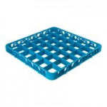 Carlisle RE2514 OptiClean 25 Compartment Glass Rack Extender