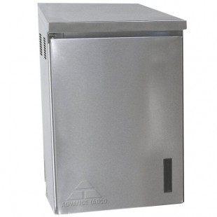 Advance Tabco WCH-15-24 24