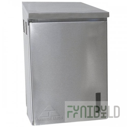 Advance Tabco WCH-15-24 24