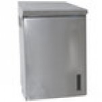Advance Tabco WCH-15-24 24 Advance Tabco WCH-15-24 24