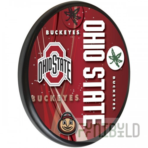 Holland Bar Stool 13
