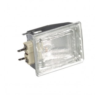 Bakers Pride P1300A Light Assembly 230v-25w