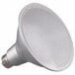 Satco S29455 17.5 Watt (100 Watt Equivalent) Warm White LED Reflector Light Bulb, 120V (PAR38) Satco S29455 17.5 Watt (100 Watt Equivalent) Warm White LED Reflector Light Bulb, 120V (PAR38)