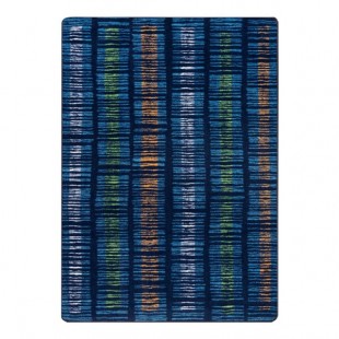 Joy Carpets Kid Essentials Verve 10' 9 Joy Carpets Kid Essentials Verve 10' 9