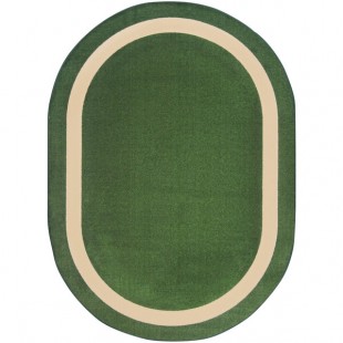 Joy Carpets Kid Essentials Portrait 10' 9