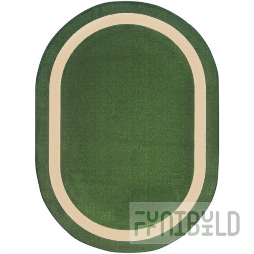 Joy Carpets Kid Essentials Portrait 10' 9