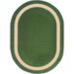 Joy Carpets Kid Essentials Portrait 10' 9 Joy Carpets Kid Essentials Portrait 10' 9