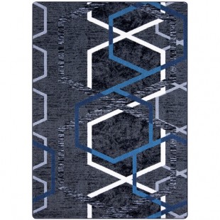 Joy Carpets First Take Double Helix 10' 9 Joy Carpets First Take Double Helix 10' 9