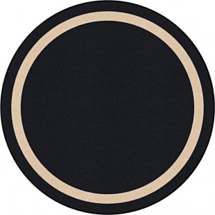 Joy Carpets Kid Essentials Portrait 5' 4