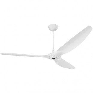 Big Ass Fans Haiku 84 Big Ass Fans Haiku 84