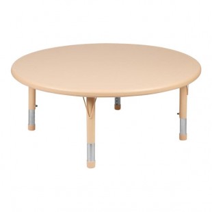 Flash Furniture Wren 14 1/2